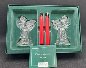historicalcollectibles | eBay Stores