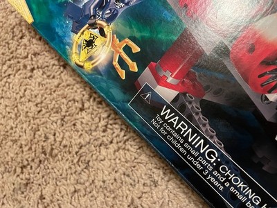 LEGO Atlantis: Atlantis Exploration Hq (8077) for sale online | eBay
