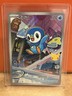 Piplup - 042 Promo ME: Mega Evolution Promo Pokemon Holo