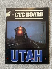 CTC Board Magazine - February 1991 #166