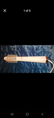 T3 AireBrush Round One-Step Volumizing Hair Dryer Brush