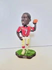 Michael Vick Atlanta Falcons Bobblehead Collectible Limited Edition #67/5000 NFL