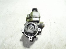 Pompe direction assistée Mazda MPV