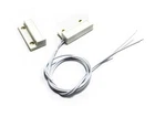 MC-38 door switch magnetic switch window reed switch door contact MC38 with cable
