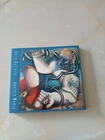 Gerry Rafferty-Another World  Digipack Ltd Edition  Cd 2003