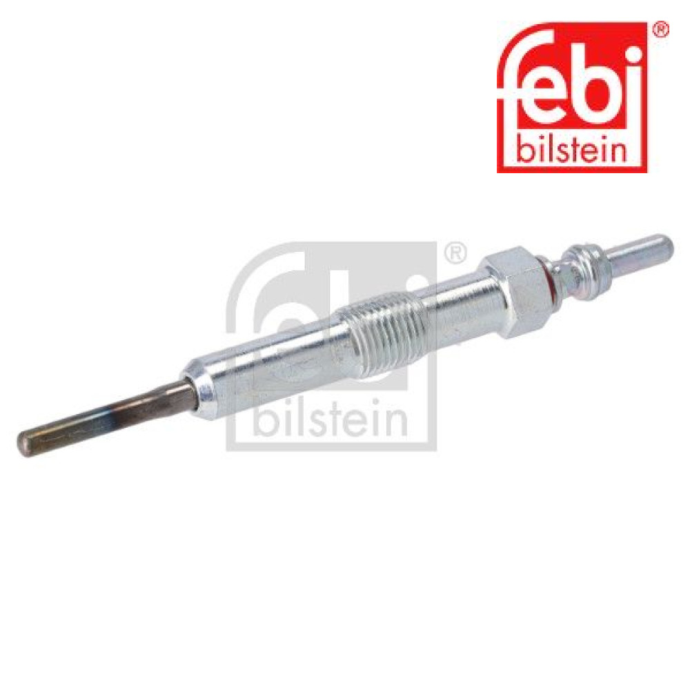 Glow Plug FEBI BILSTEIN 38475