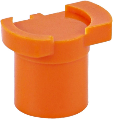 #ad Z2000 Setting Gauge Nozzle amp; Electrode Tool Fit for Beckett Burner AF AFG SF SR $13.40
