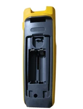 NEW OEM Back Cover Back Shell for Fluke 376FC Housing Back Cover Back Case Part