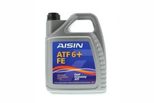 Automatikgetriebe�l ATF-91005 AISIN f�r BMW CADILLAC CHEVROLET FORD FORD USA KIA