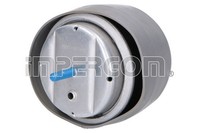 Motorlager Motorhalter Vorne Links FÜR Vw, Audi, Skoda - Original Imperium 35010