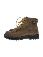 Danner Trekking Boots/-/Brw// 12212