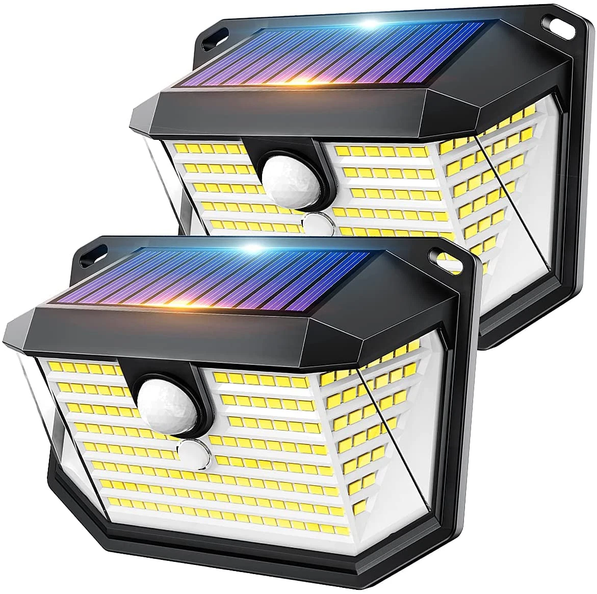 Solar light 2024 suppliers near me