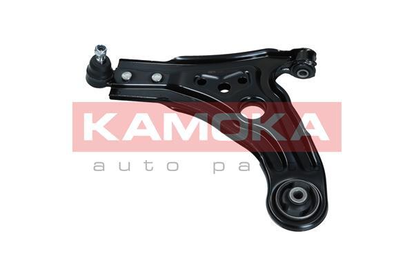 Kamoka 9050309 Querlenker Vorne Links FüR Chevrolet Daewoo-image