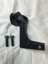 1320 Performance V1 B series Tensioner for B16 B17 B18c B18b B20 LS GSR Black