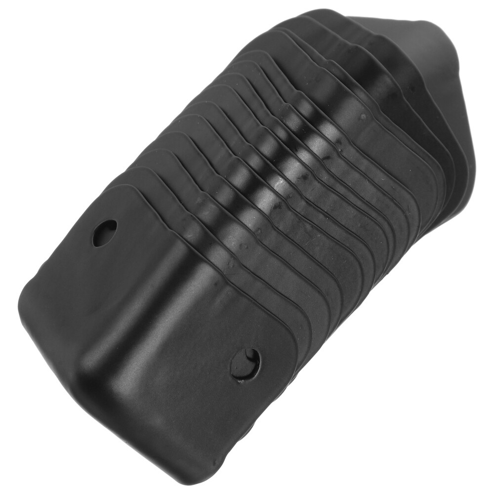 16pcs Box Corner Protector 31mm Decorative Edges Cover Speaker Box Guard eBay