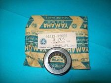 YAMAHA XS/TX650/TX750 drive axle bearing    #...