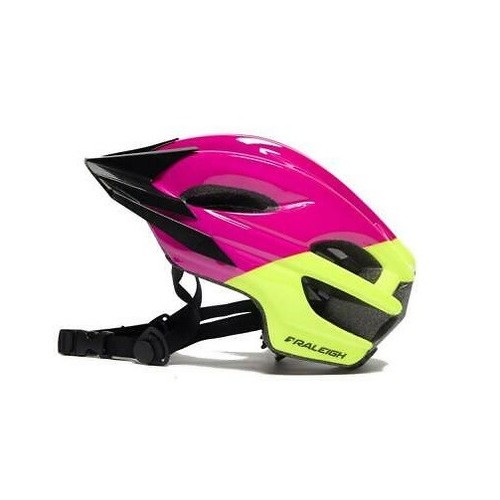 55cm Youth Skating Padded Safety Helmet 
