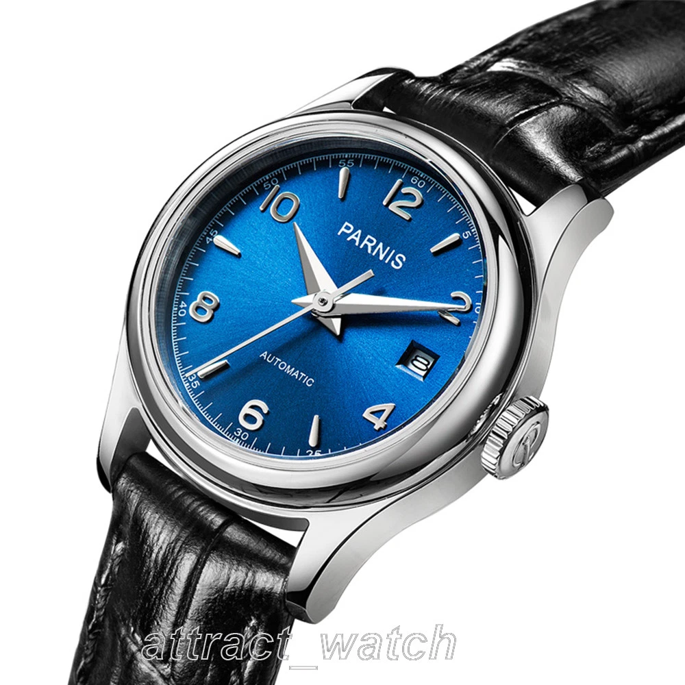 Automatic watch hotsell for girls