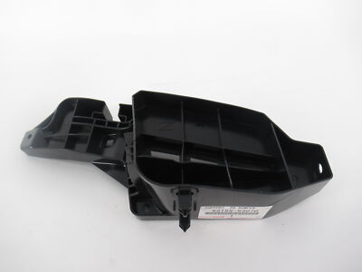 パーツ AKR Genuine OEM Toyota Lexus 52155-53070 Passenger RH Rear Bumper Side