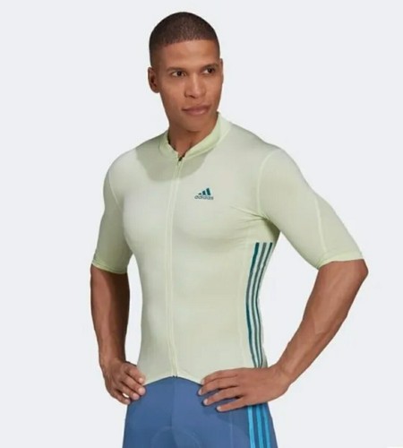 adidas cycling men