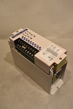 Shimaden 	PAC27P415-03000N000 PAC27 Thyristor Power Regulator with warranty