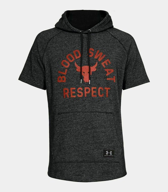 gucci shoes on sale at neiman marcus