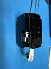 FCB-EX780B — photo 2