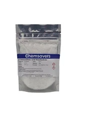 p-Toluenesulfonic Acid Monohydrate, 99+%, 100g