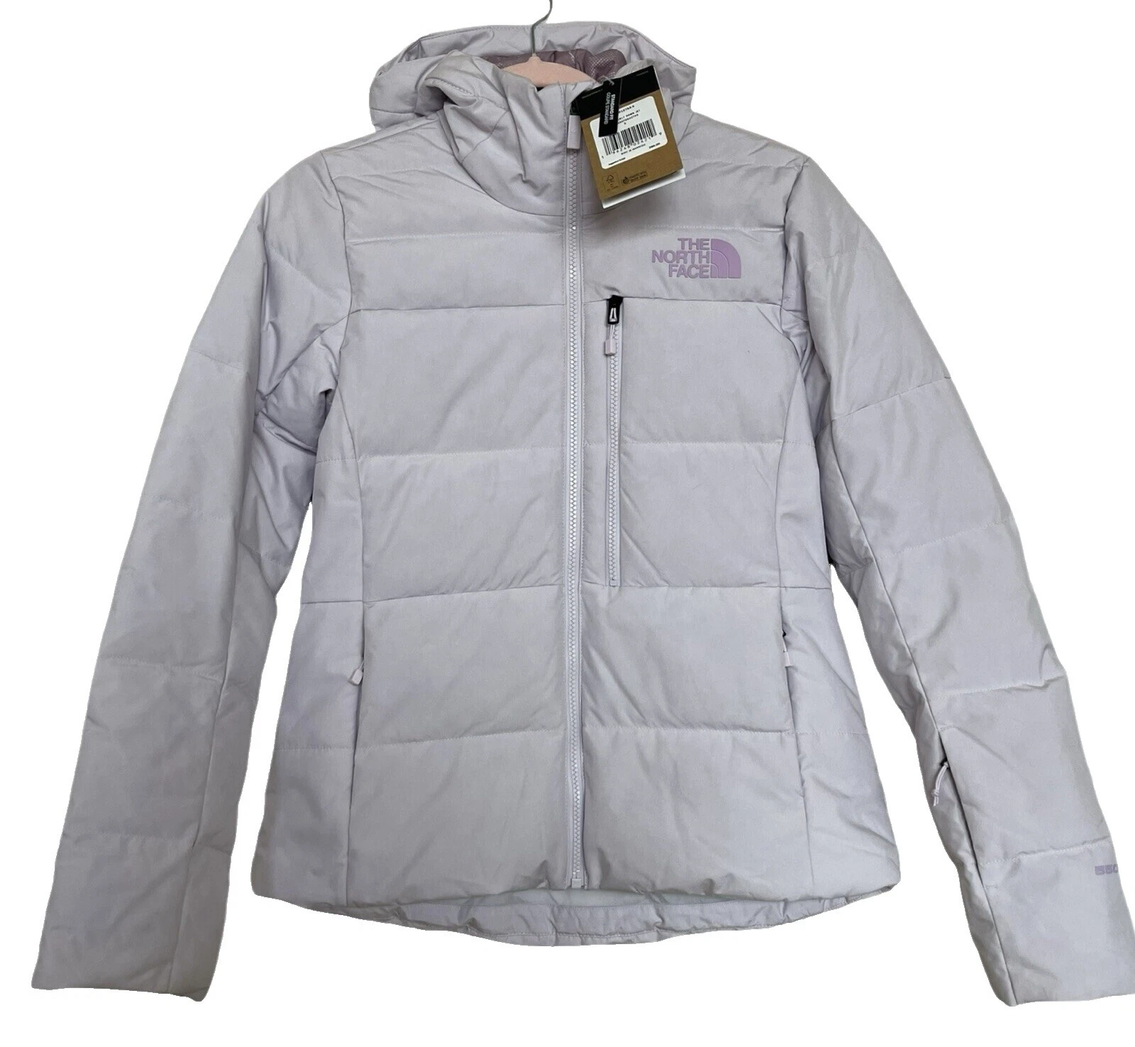 The North Face Size S Winter Sports Coats, Jackets & Vests