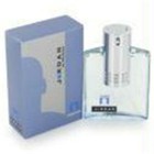 JORDAN by Michael Jordan Cologne Spray 3.4 oz