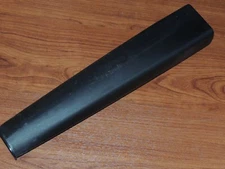 Genuine Tube for GreenWorks 40V Leaf Blower 24282
