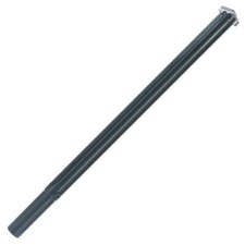 3/4" Shank Straight Flute Ext Length Spade Drill Holder For Series 0 YG-1 P16001