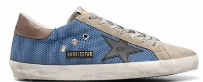 Golden Goose Men Superstar sneakers* 42, 43, 44, 45 | eBay