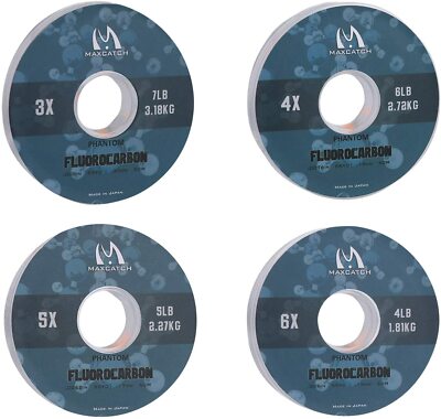 Bulox Fluorocarbon Coated Hupo - Foto 11