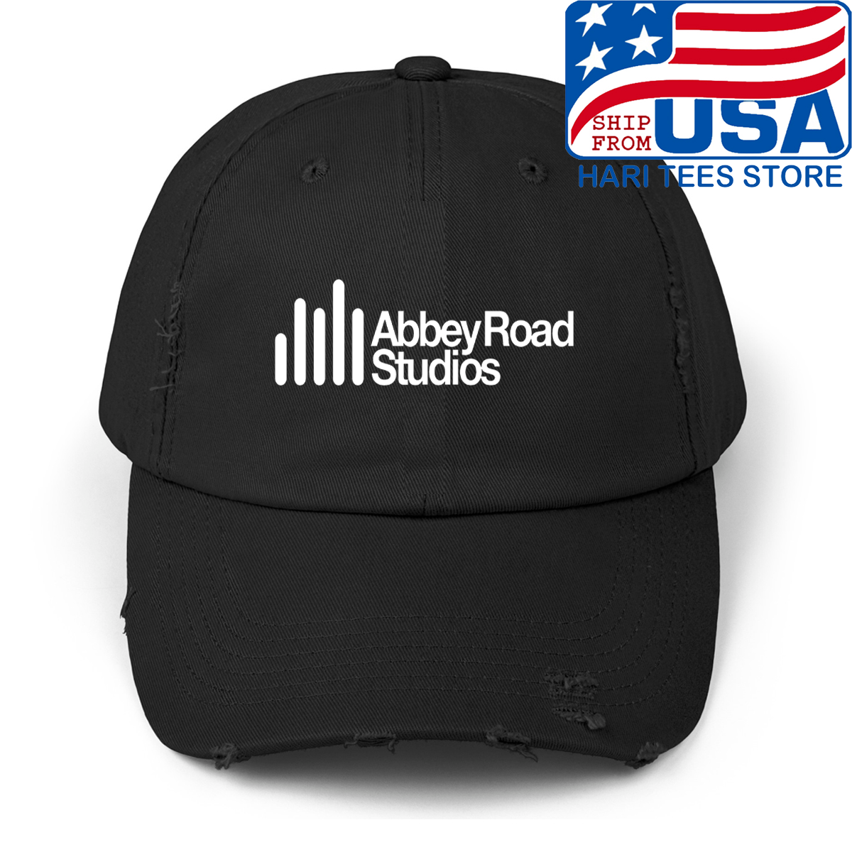 Abbey Road Studios Men display picture 2
