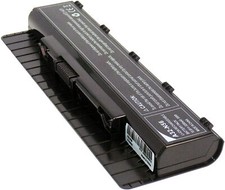 A31-N56 A33-N56 A32-N56 Battery for Asus N46V N46VM N56VM N56VZ N76 N76V N76VM