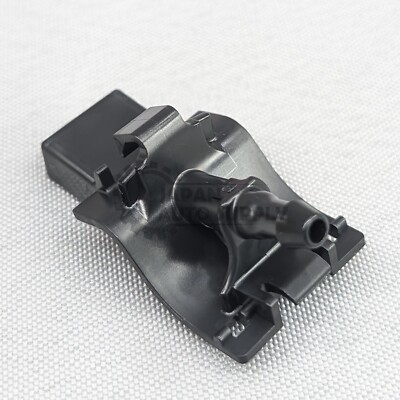 OEM GENUINE TOYOTA HIGHLANDER TACOMA RAV4 WINDSHIELD WASHER NOZZLE