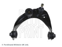 Blue Print ADM58674 Querlenker Vorne Links FüR Mazda 6 1.8-2.3 01.02-02.08