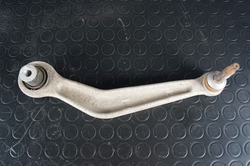 BMW 5er E60 E61 6er E63 E64 7er E65 E66 Querlenker hinten links 6772241