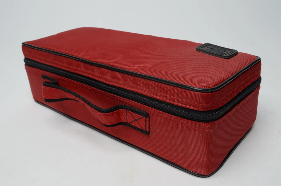 Christmas Cassette Tape Lot x18, w/ Case. George Strait, Reba, Kenny G, Crosby — 第 4/4 张图片