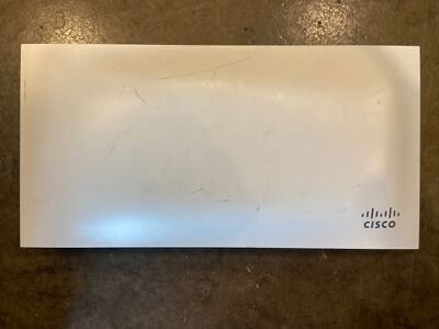 Cisco Meraki MR33 Wireless Access Point