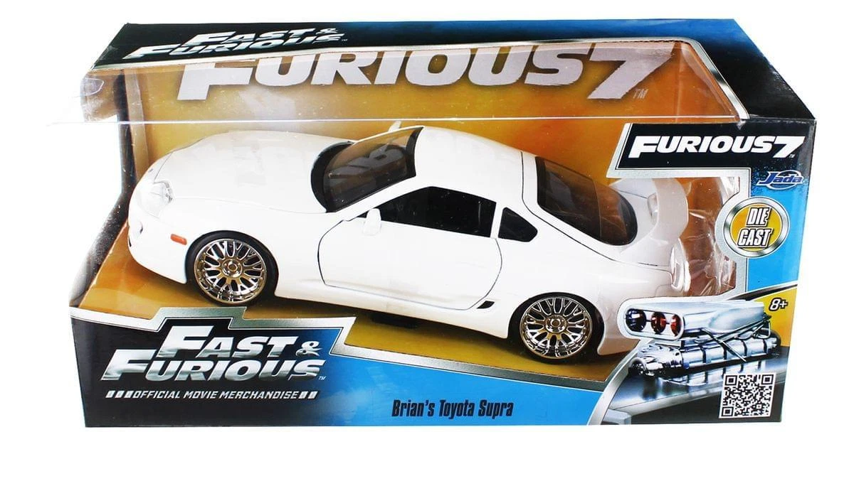 Ebay 1 best sale 24 diecast cars