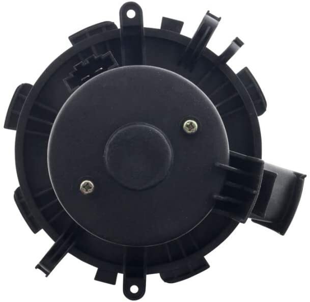 Pulseur de chauffage 7701057555 pour cabine Master II confort