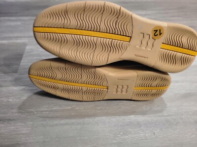 Sperry Top-Sider Men display picture 3
