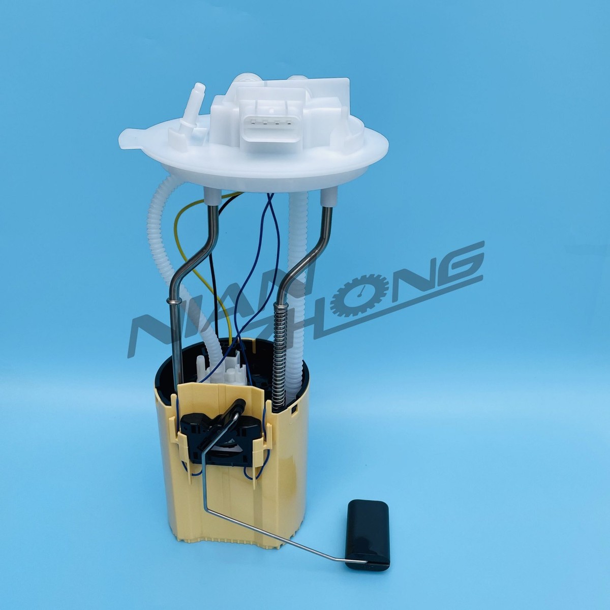 Fuel Pump Assembly GK319H307AE For Ford Transit V363 VAN ECOBLUE