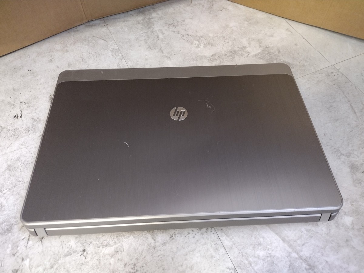 HP ProBook 4430s 14 HP ProBook 4430s 14