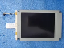 NEW LTBHBT357GCKS 5.7-inch LCD Display PAENL 90 days warranty