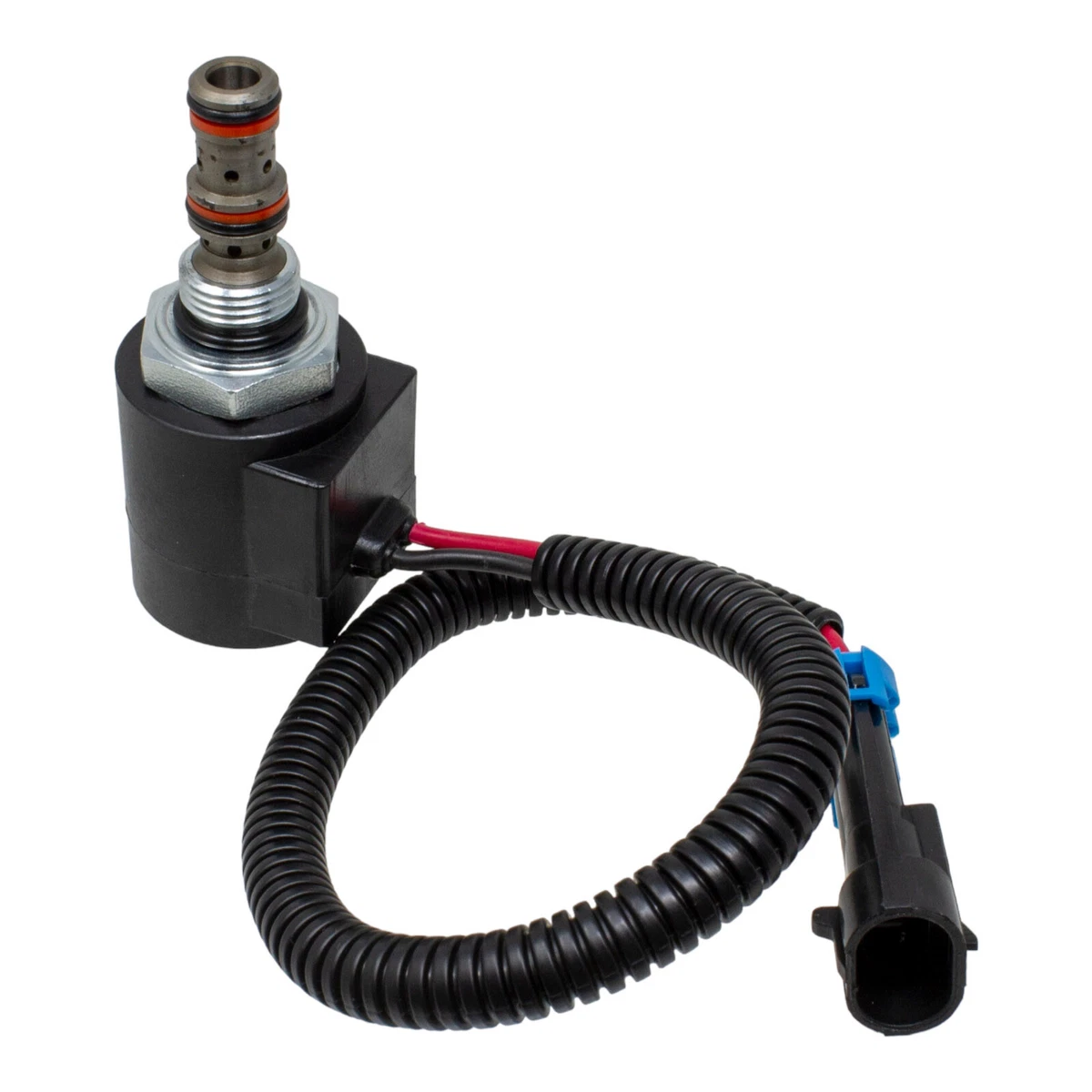 7304852 Cartridge Valve Bobcat Compatible 553 653 753 863 864 S175 