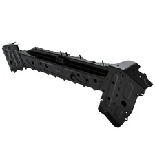 For Nissan Sentra 2015 2016-2019 Front Core Lower Radiator Support Tie Bar