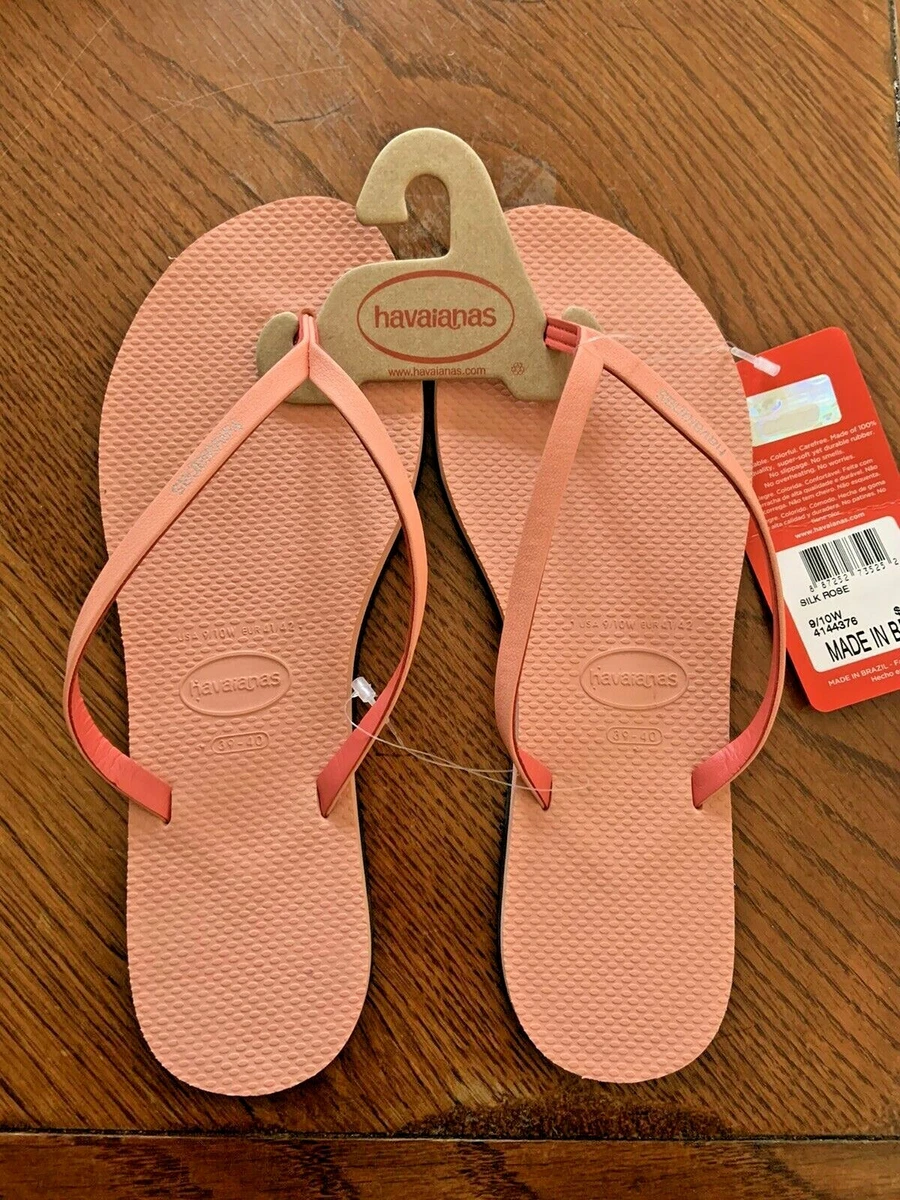 Havaianas shop slipper price
